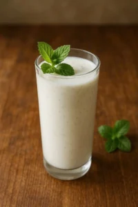 Sweety Yogurt (Sữa chua đánh đá)