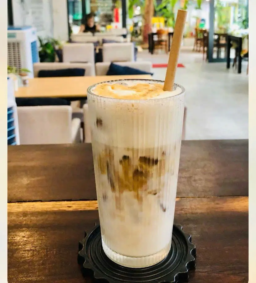 Bạc xỉu