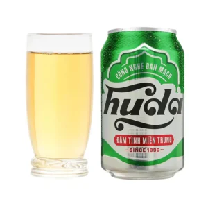 Huda